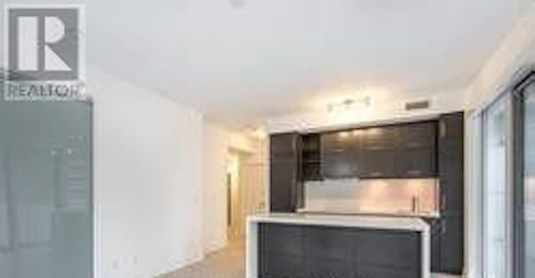 1010-1080 Bay Street, Toronto, ON, M5S 0A5 - 6