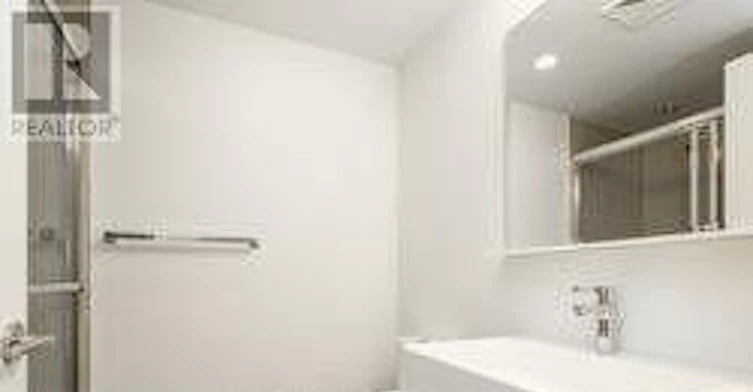1010-1080 Bay Street, Toronto, ON, M5S 0A5 - 16