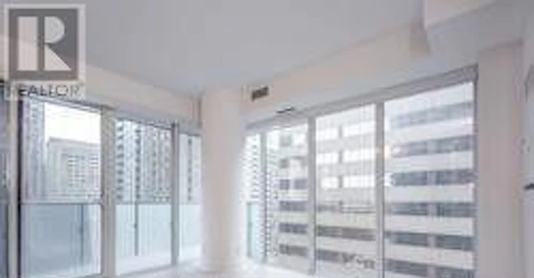 1010-1080 Bay Street, Toronto, ON, M5S 0A5 - 9