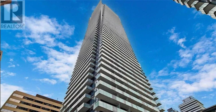 1010-1080 Bay Street, Toronto, ON, M5S 0A5
