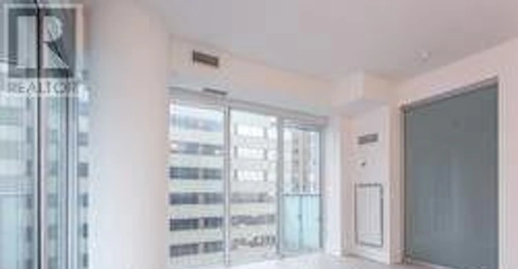 1010-1080 Bay Street, Toronto, ON, M5S 0A5 - 8