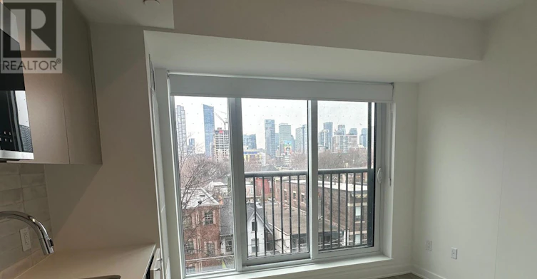 446-30 Dreamers Way, Toronto, ON, M5A 0Y7 - 8