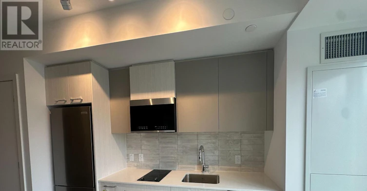 446-30 Dreamers Way, Toronto, ON, M5A 0Y7 - 5