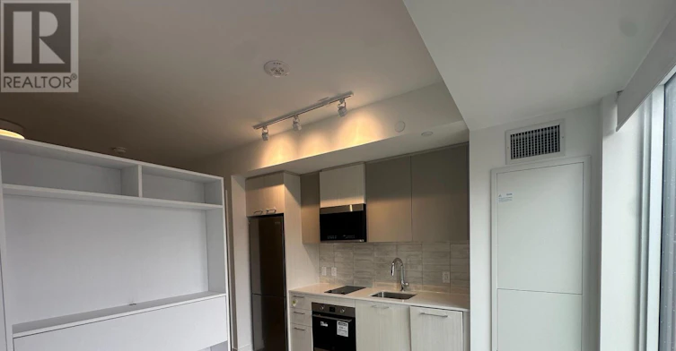 446-30 Dreamers Way, Toronto, ON, M5A 0Y7 - 6