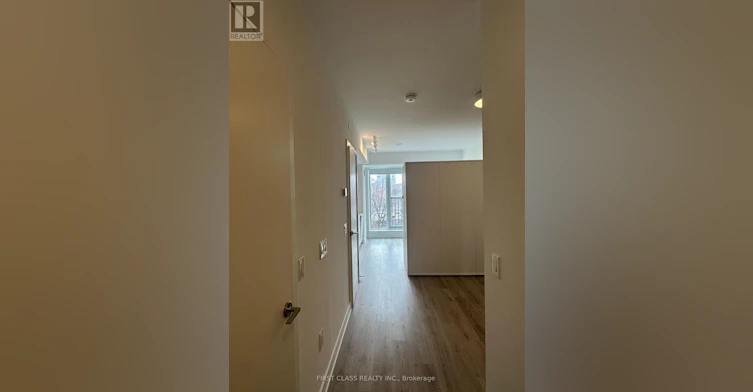 446-30 Dreamers Way, Toronto, ON, M5A 0Y7 - 4