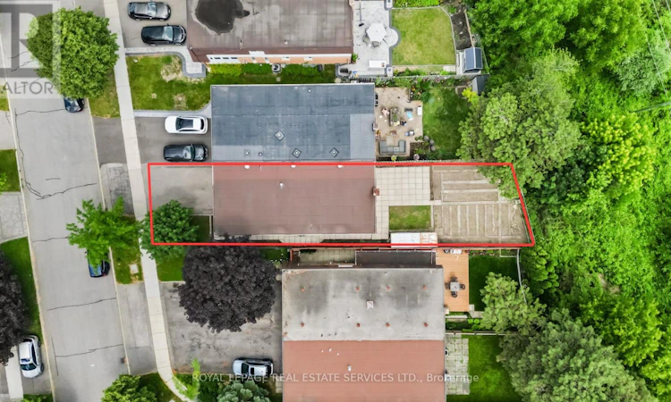 67 Mintwood Drive
