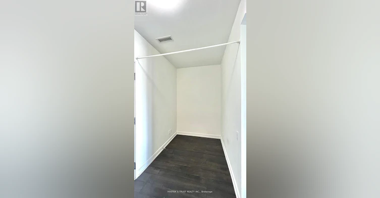 815-57 St Joseph Street, Toronto, ON, M5S 0C5 - 6