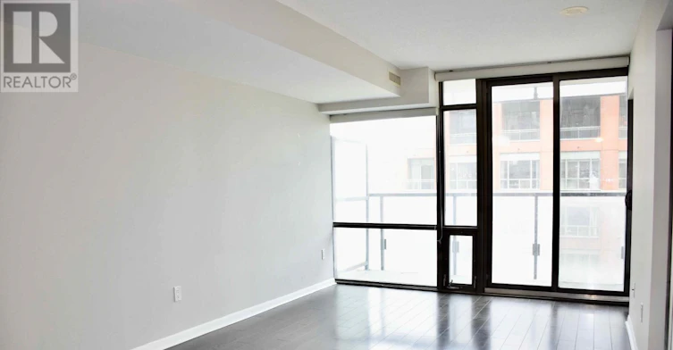 1406-37 Grosvenor Street, Toronto, ON, M4Y 3G5 - 5