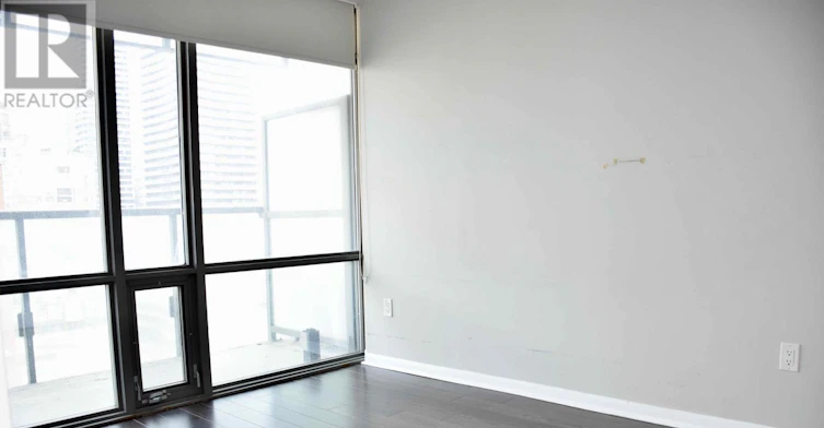 1406-37 Grosvenor Street, Toronto, ON, M4Y 3G5 - 6