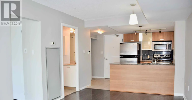 1406-37 Grosvenor Street, Toronto, ON, M4Y 3G5 - 3
