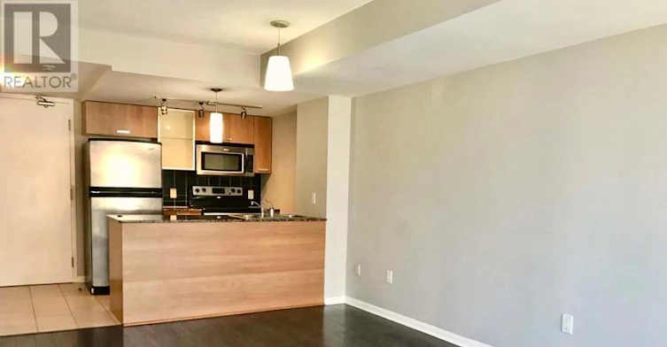 1406-37 Grosvenor Street, Toronto, ON, M4Y 3G5 - 4