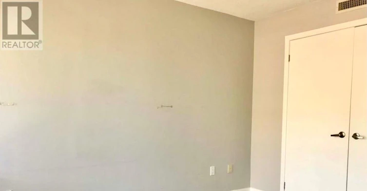 1406-37 Grosvenor Street, Toronto, ON, M4Y 3G5 - 7