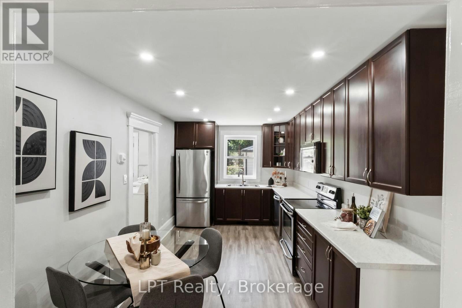 273 Bethune Street, Peterborough, ON, K9J 3L5