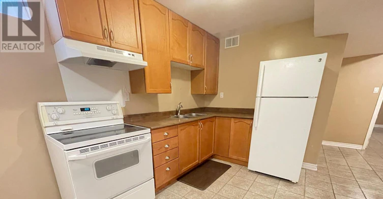 BSMT-176 Kingsview Drive, Vaughan, ON, L4H 2Z3 - 2