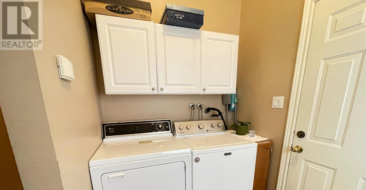 BSMT-176 Kingsview Drive, Vaughan, ON, L4H 2Z3 - 9