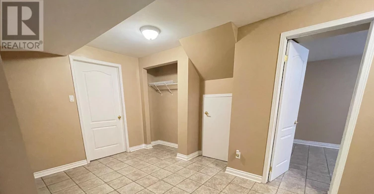 BSMT-176 Kingsview Drive, Vaughan, ON, L4H 2Z3 - 6
