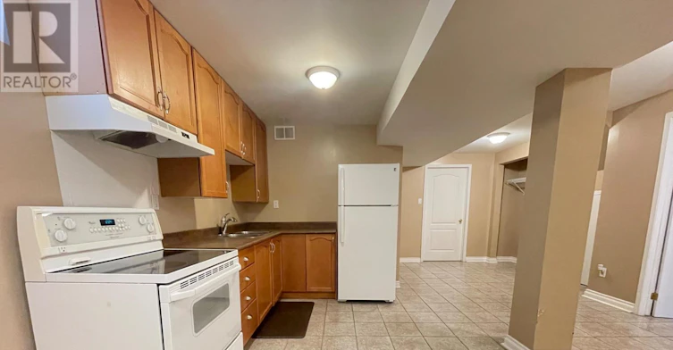 BSMT-176 Kingsview Drive, Vaughan, ON, L4H 2Z3 - 7
