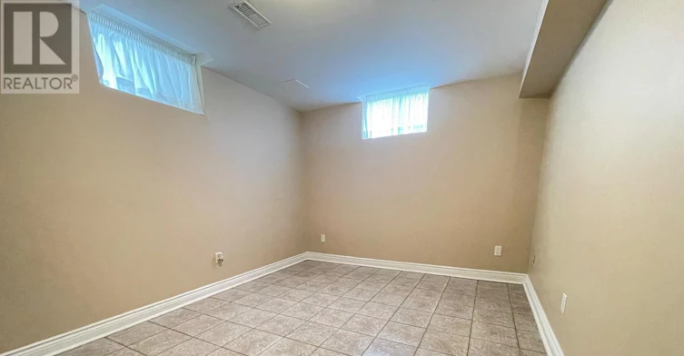 BSMT-176 Kingsview Drive, Vaughan, ON, L4H 2Z3 - 5