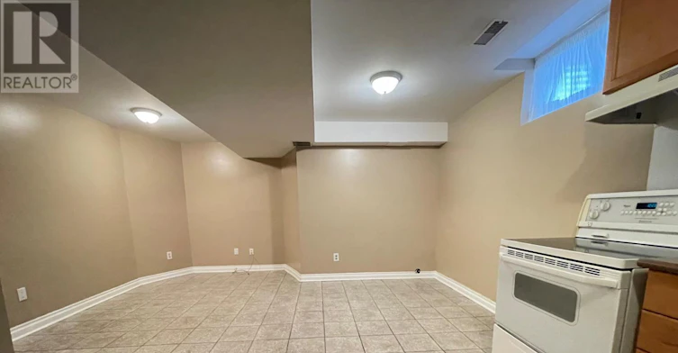 BSMT-176 Kingsview Drive, Vaughan, ON, L4H 2Z3 - 3