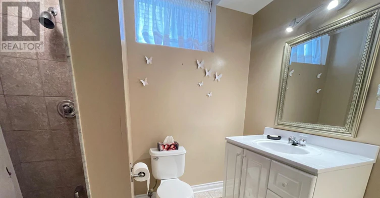 BSMT-176 Kingsview Drive, Vaughan, ON, L4H 2Z3 - 8