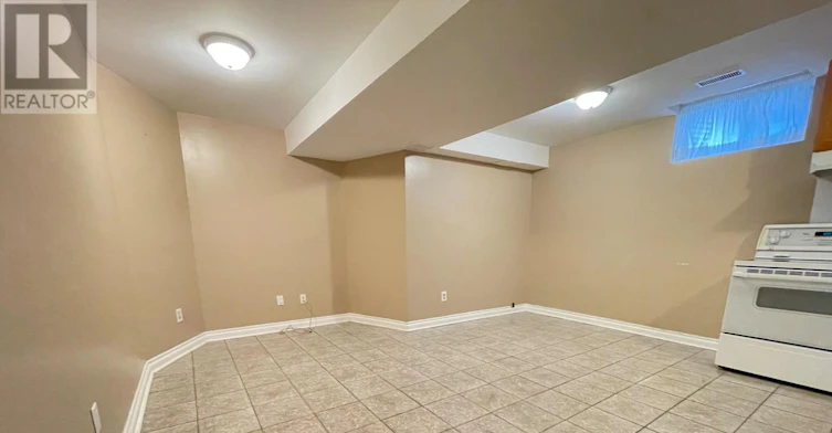 BSMT-176 Kingsview Drive, Vaughan, ON, L4H 2Z3 - 4