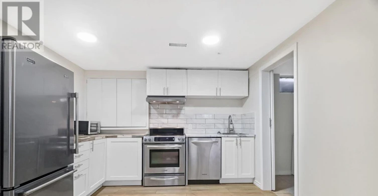 B-1420 Matheson Road, Ottawa, ON, K1J 8B6 - 4