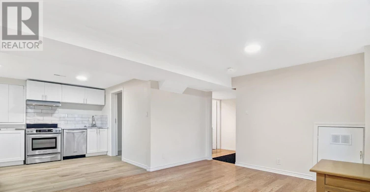 B-1420 Matheson Road, Ottawa, ON, K1J 8B6 - 6