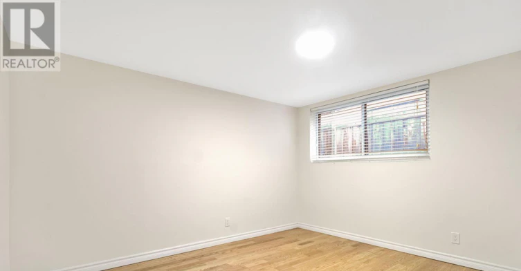 B-1420 Matheson Road, Ottawa, ON, K1J 8B6 - 9