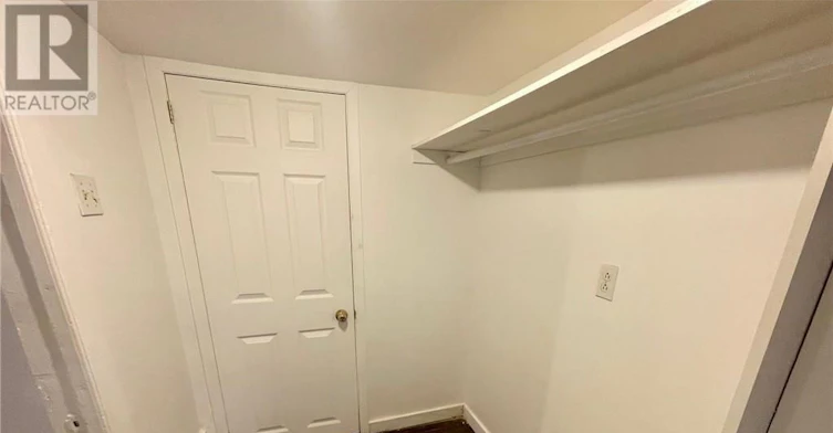 1B-466 O'connor Street, Ottawa, ON, K1S 3P4 - 5