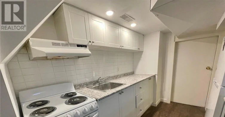 1B-466 O'connor Street, Ottawa, ON, K1S 3P4 - 2