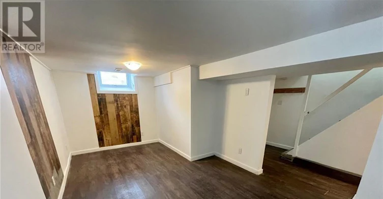1B-466 O'connor Street, Ottawa, ON, K1S 3P4 - 7
