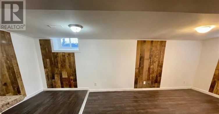 1B-466 O'connor Street, Ottawa, ON, K1S 3P4 - 8