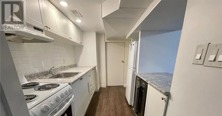 1B-466 O'connor Street, Ottawa, ON, K1S 3P4 - 9