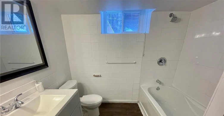 1B-466 O'connor Street, Ottawa, ON, K1S 3P4 - 4