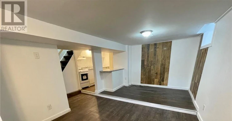 1B-466 O'connor Street, Ottawa, ON, K1S 3P4 - 6