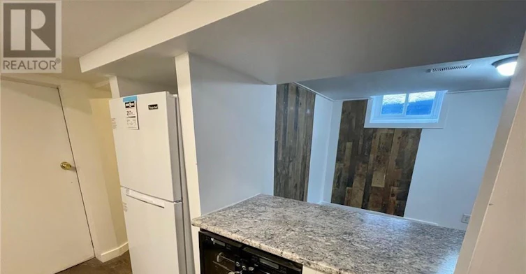 1B-466 O'connor Street, Ottawa, ON, K1S 3P4 - 3