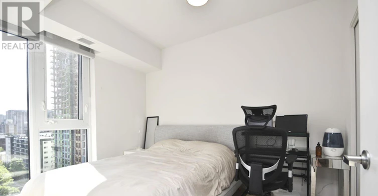 1110-179 Metcalfe Street, Ottawa, ON, K2P 0W2 - 16