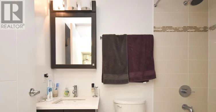 1110-179 Metcalfe Street, Ottawa, ON, K2P 0W2 - 18