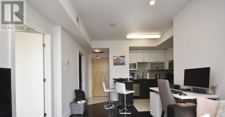 1110-179 Metcalfe Street, Ottawa, ON, K2P 0W2 - 21