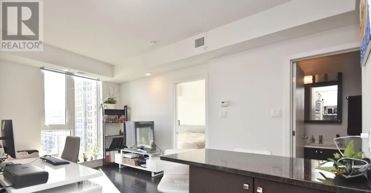 1110-179 Metcalfe Street, Ottawa, ON, K2P 0W2 - 8