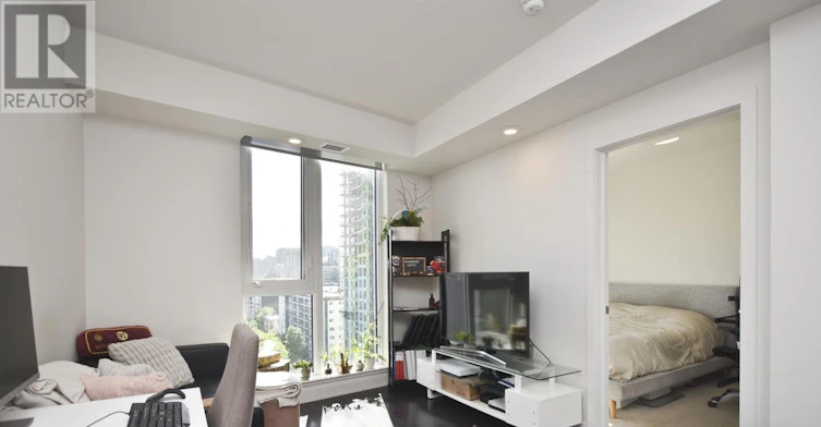 1110-179 Metcalfe Street, Ottawa, ON, K2P 0W2 - 29