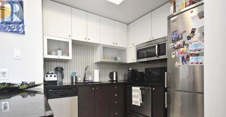 1110-179 Metcalfe Street, Ottawa, ON, K2P 0W2 - 10
