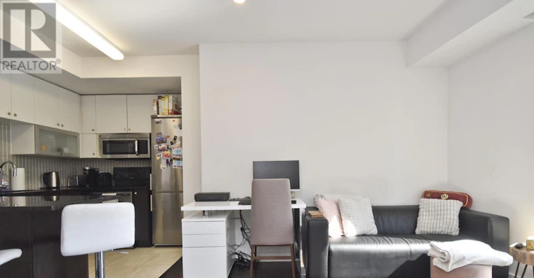 1110-179 Metcalfe Street, Ottawa, ON, K2P 0W2 - 15