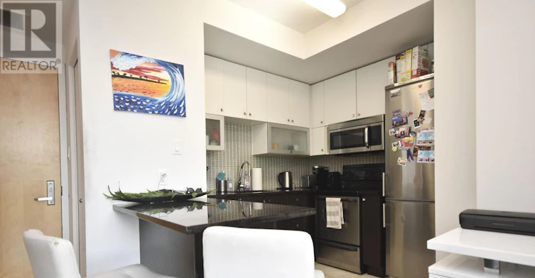 1110-179 Metcalfe Street, Ottawa, ON, K2P 0W2 - 9