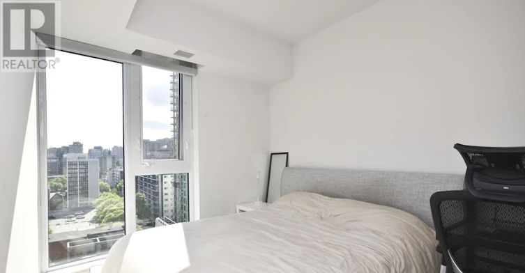 1110-179 Metcalfe Street, Ottawa, ON, K2P 0W2 - 17