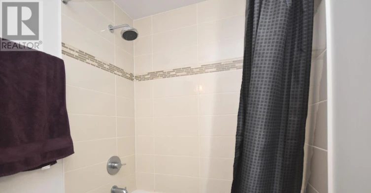1110-179 Metcalfe Street, Ottawa, ON, K2P 0W2 - 12
