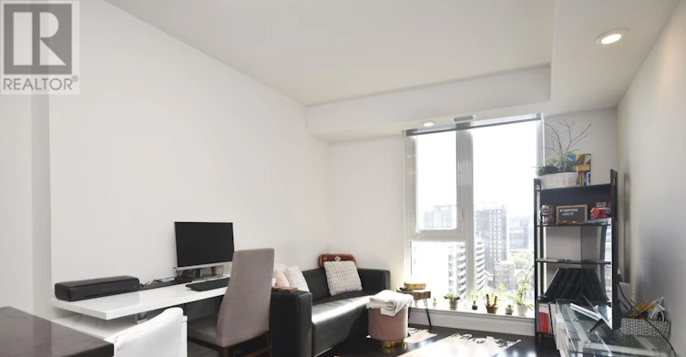 1110-179 Metcalfe Street, Ottawa, ON, K2P 0W2 - 20