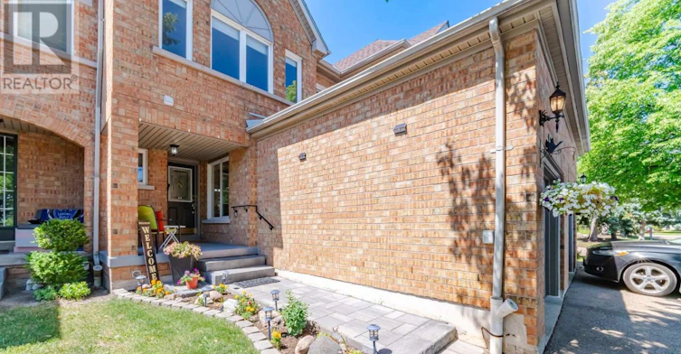 119-5230 Glen Erin Drive, Mississauga, ON, L5M 5Z7 - 6