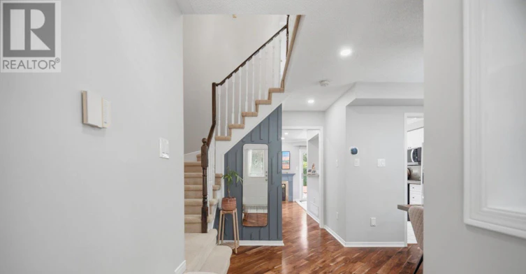 119-5230 Glen Erin Drive, Mississauga, ON, L5M 5Z7 - 8
