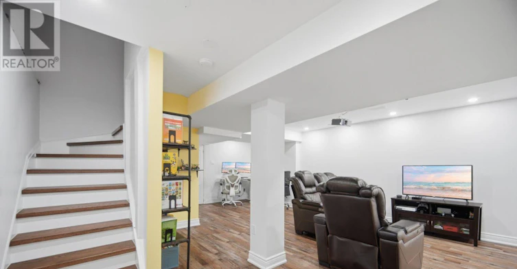 119-5230 Glen Erin Drive, Mississauga, ON, L5M 5Z7 - 34